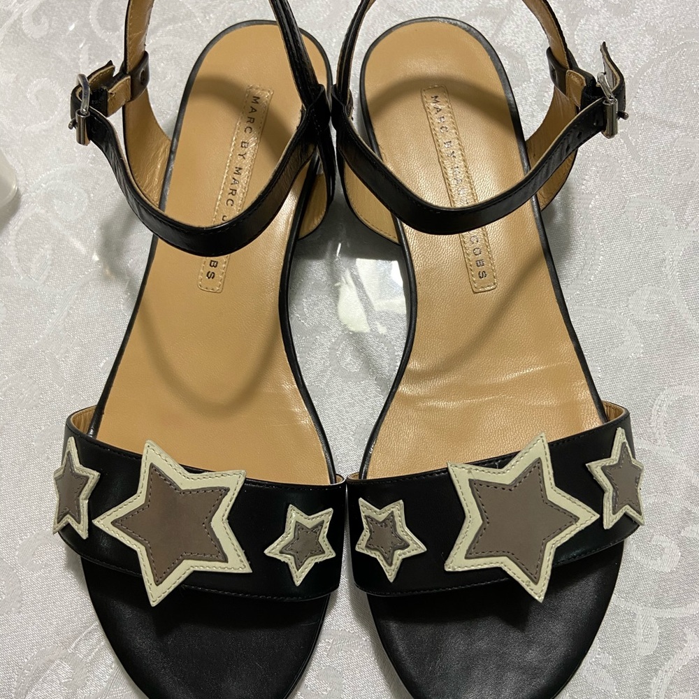 Marc by march jacobs